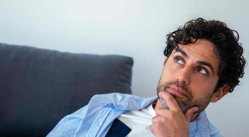 Comment savoir depuis combien de temps j’ai des punaises de lit ?